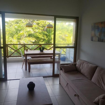 Riverside Imbassai Bloco B104 Exterior foto