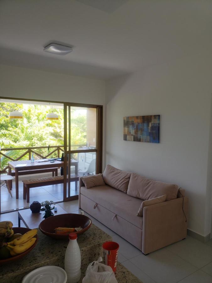 Riverside Imbassai Bloco B104 Exterior foto