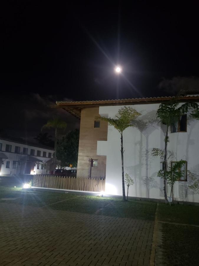 Riverside Imbassai Bloco B104 Exterior foto
